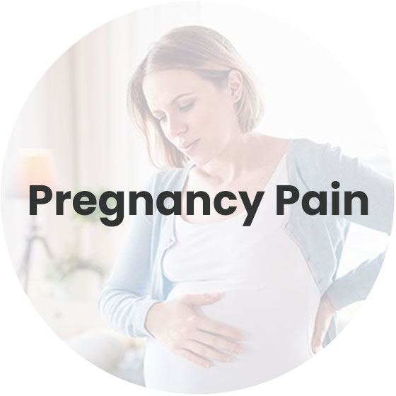 Pregnancy-Pain